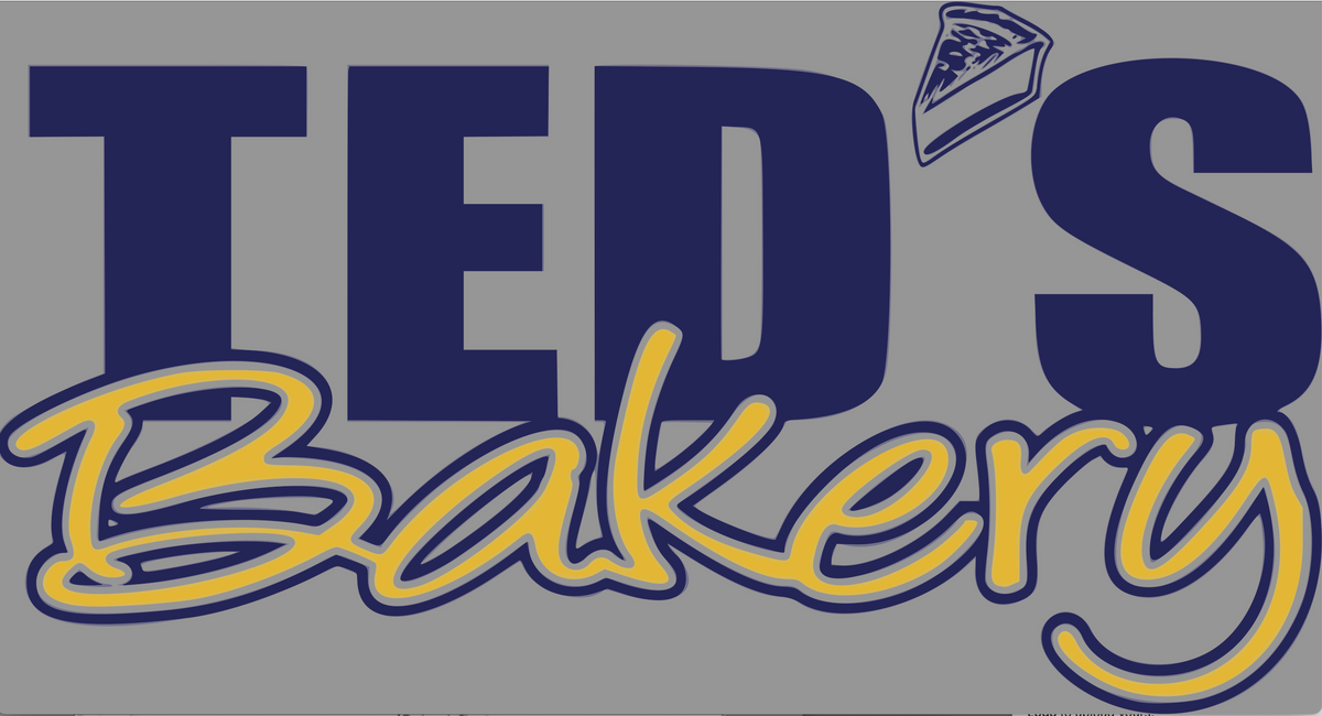Ted’s Bakery